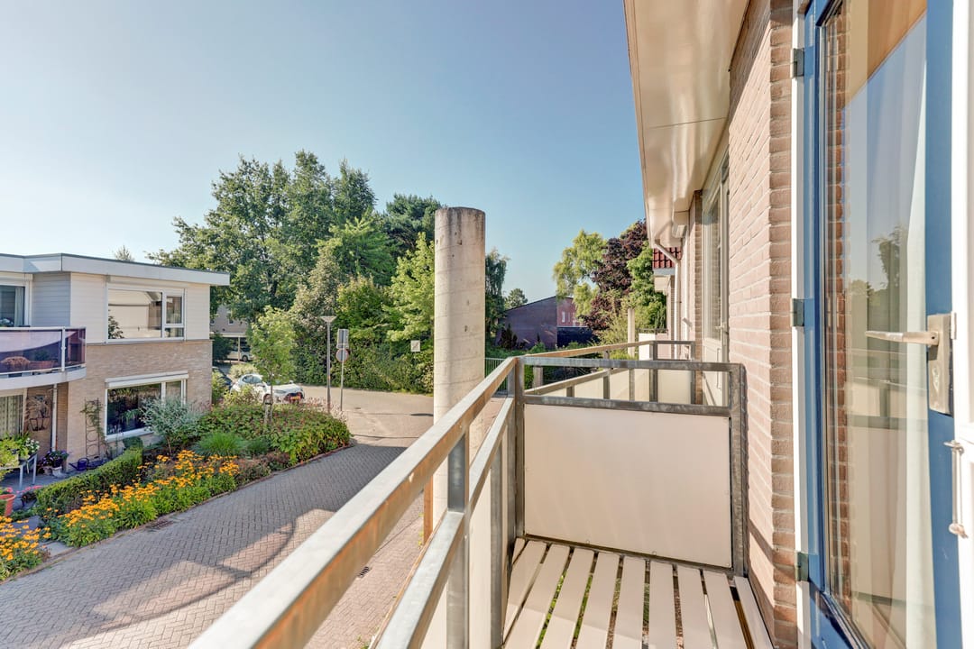 Foto 22 van van Heekgaarde 23