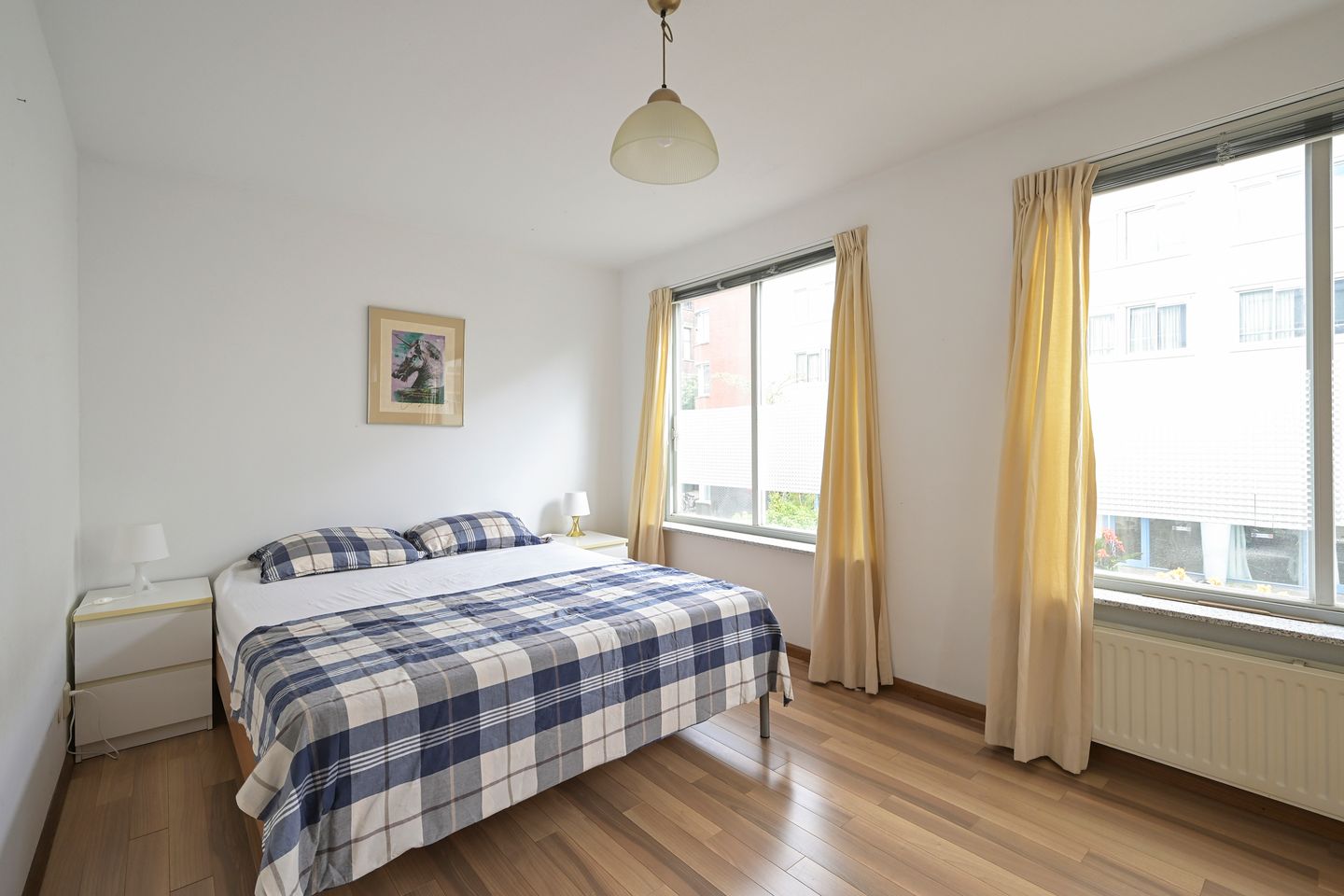 Foto 4 van Dorus Rijkersplein 17