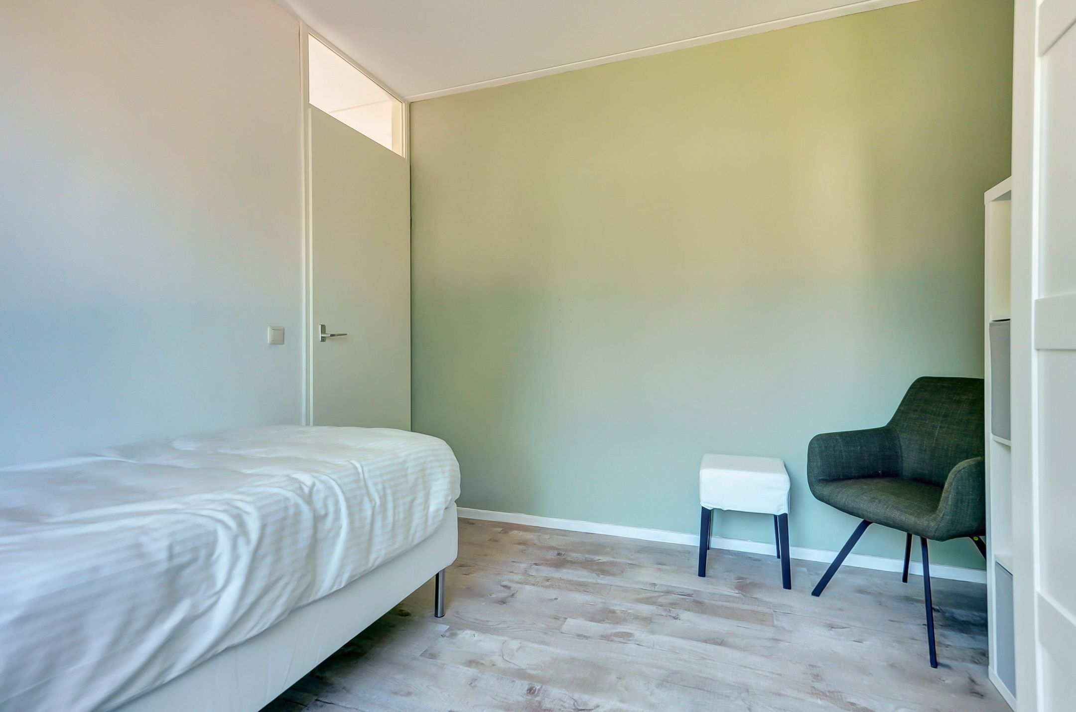 Foto 24 van van Heekgaarde 23