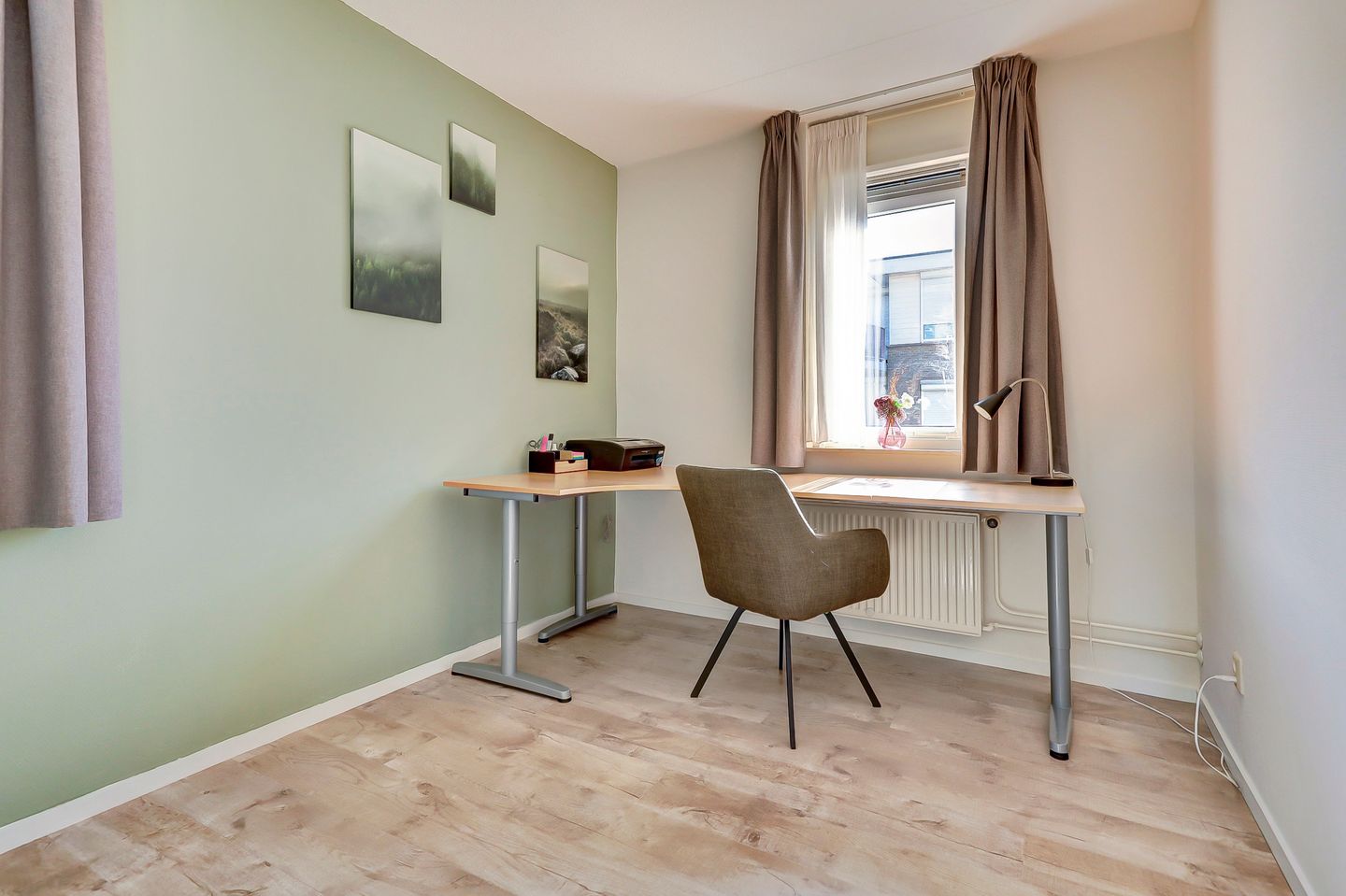 Foto 25 van van Heekgaarde 23