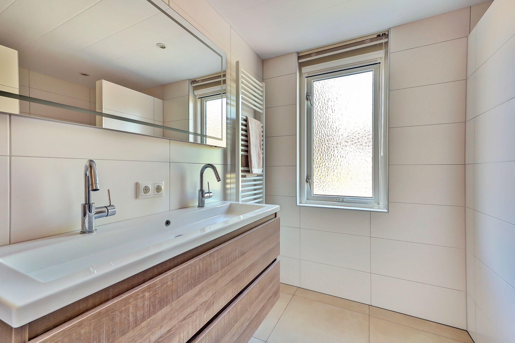 Foto 27 van van Heekgaarde 23