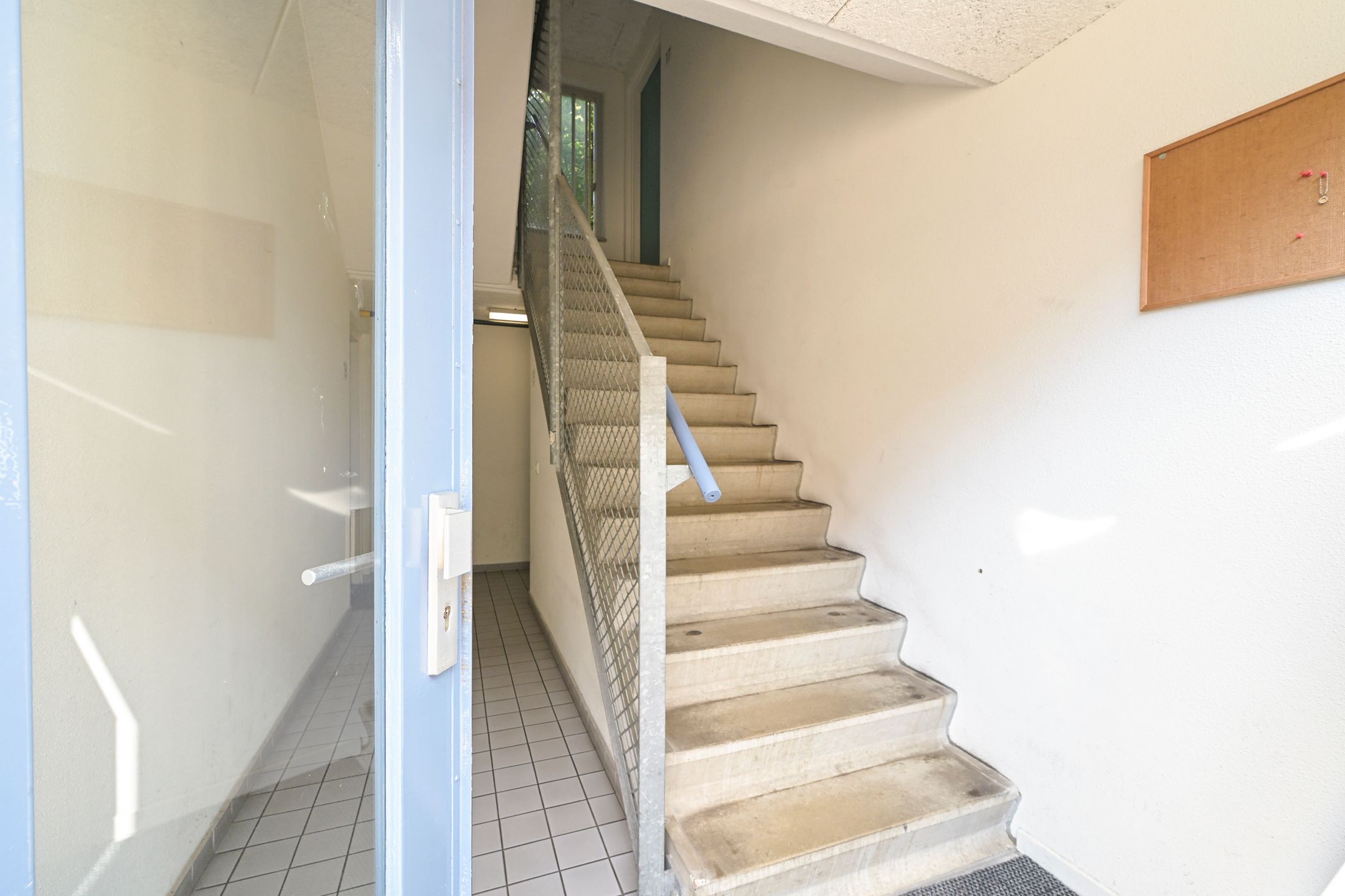 Foto 9 van Dorus Rijkersplein 17