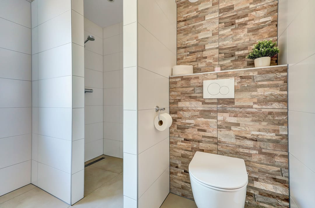 Foto 28 van van Heekgaarde 23