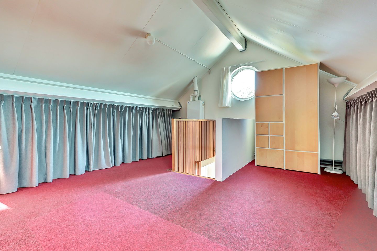 Foto 29 van van Heekgaarde 23