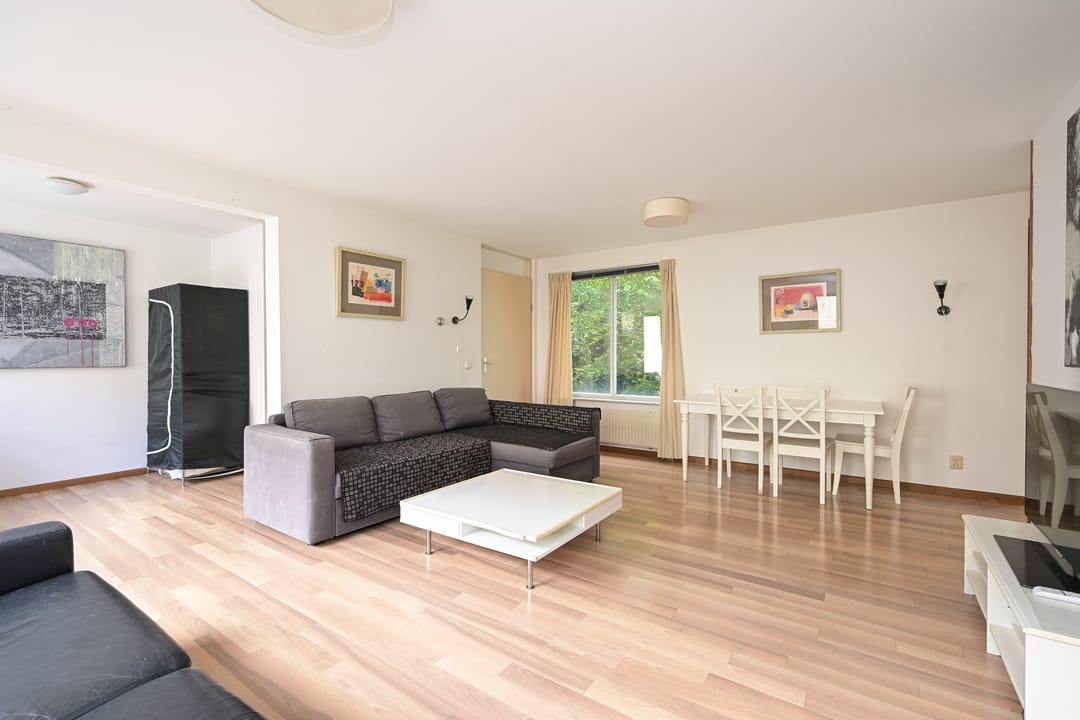 Foto 11 van Dorus Rijkersplein 17