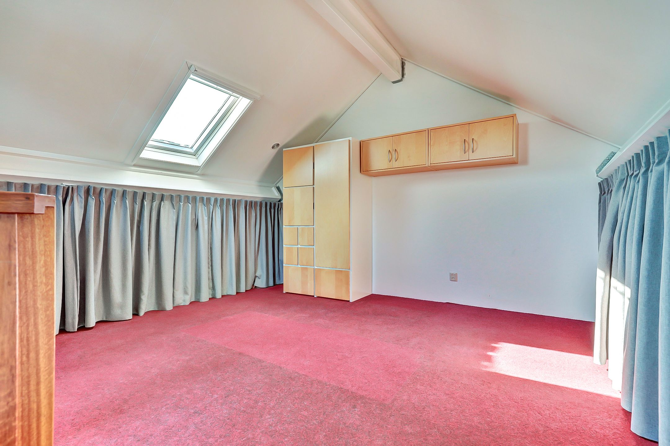 Foto 30 van van Heekgaarde 23