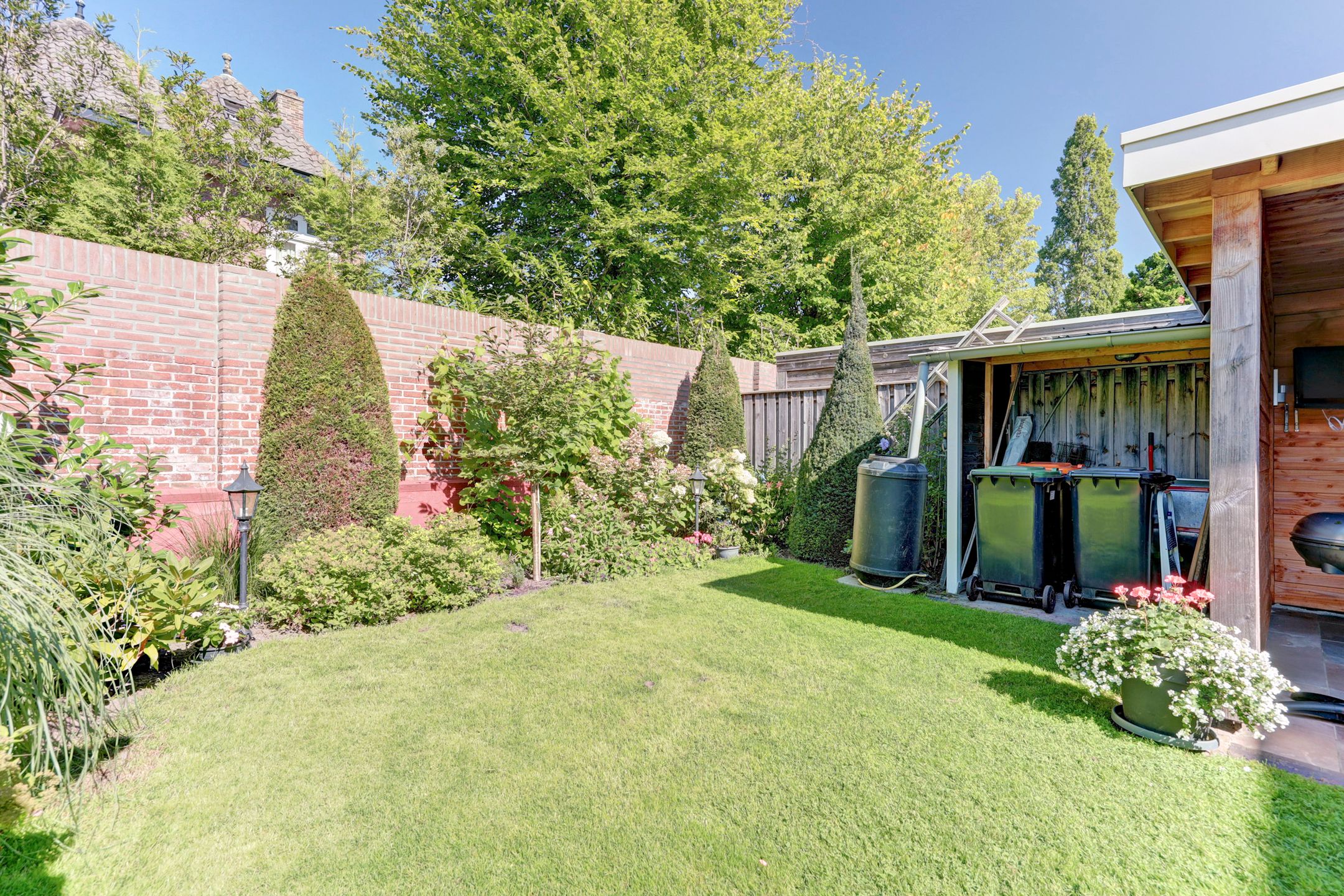 Foto 33 van van Heekgaarde 23