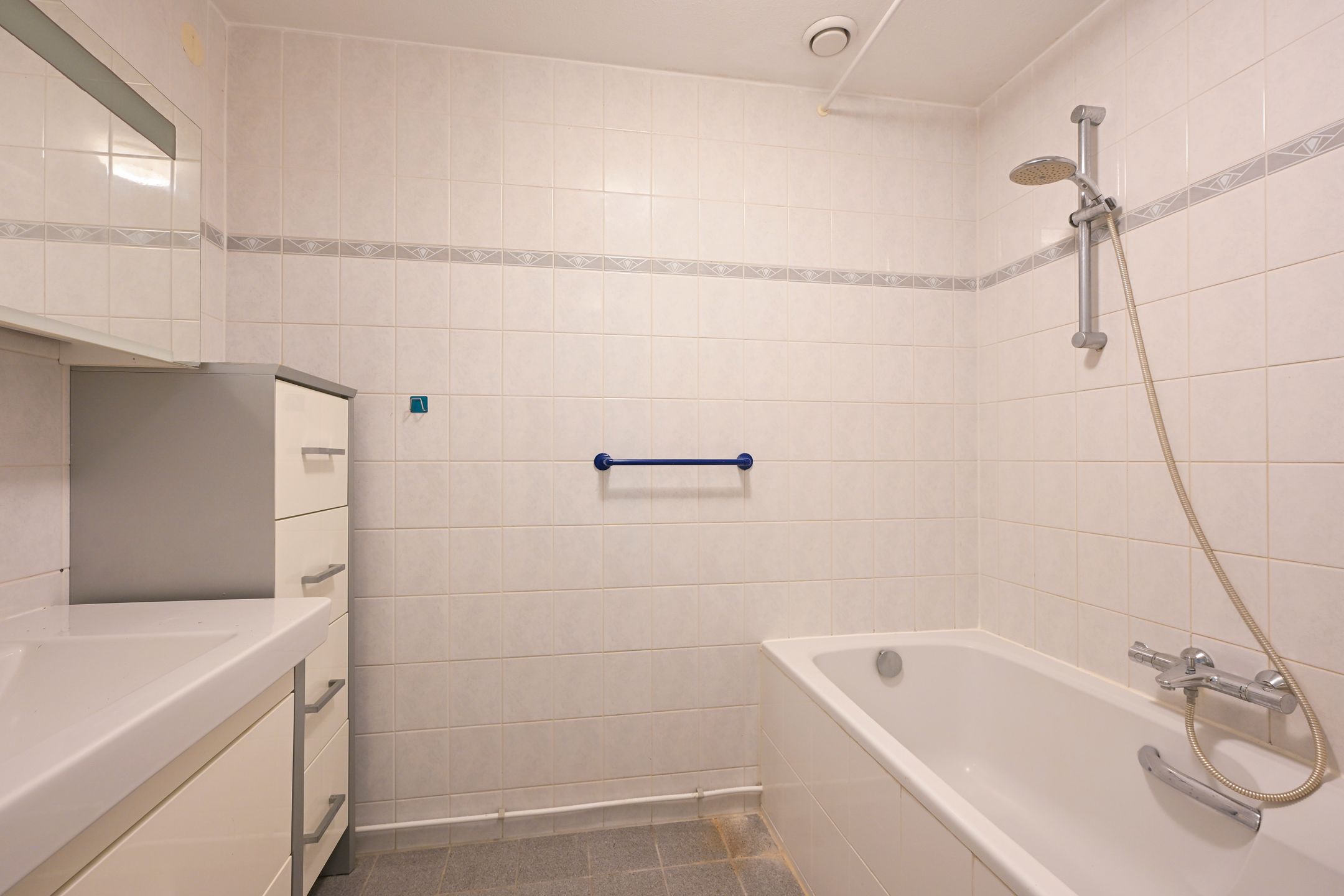 Foto 15 van Dorus Rijkersplein 17