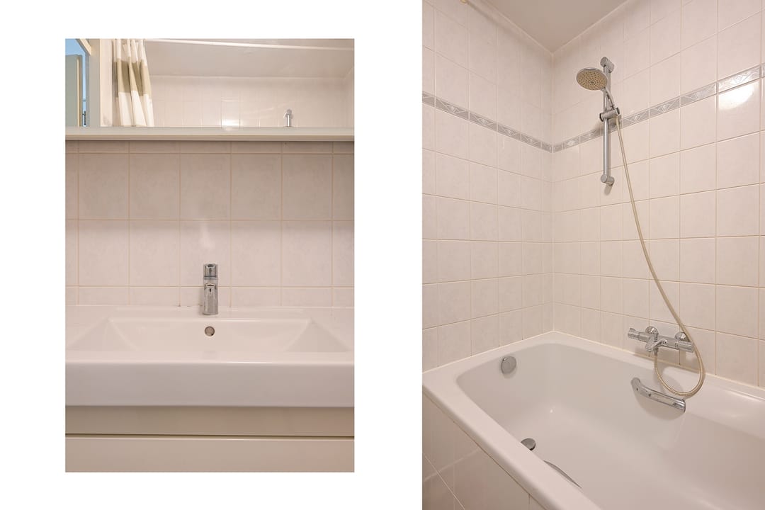 Foto 16 van Dorus Rijkersplein 17