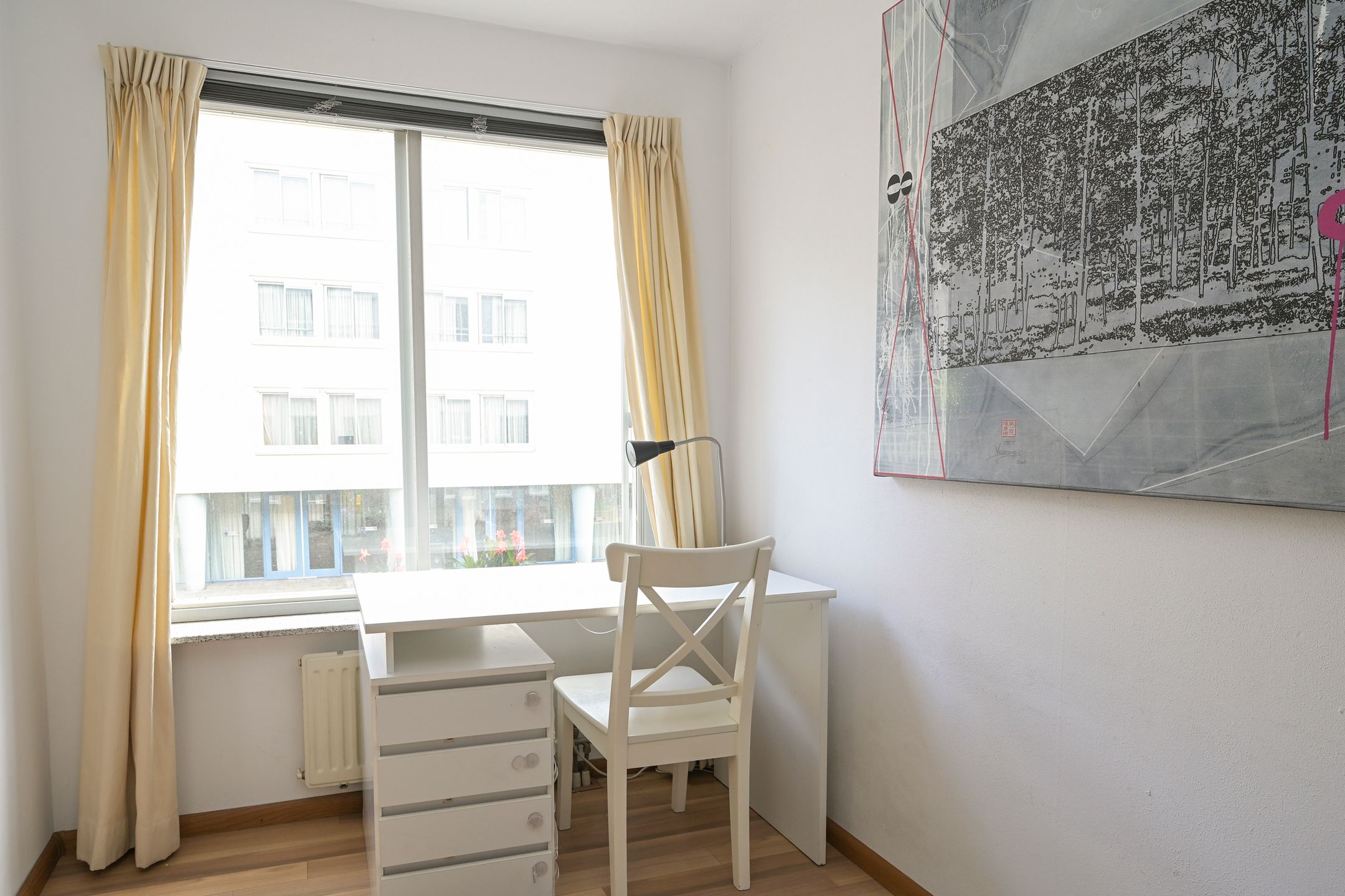 Foto 18 van Dorus Rijkersplein 17