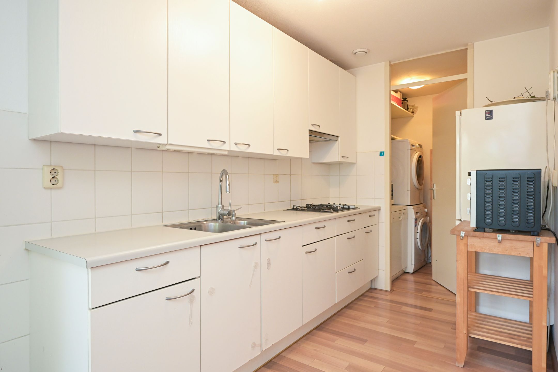 Foto 21 van Dorus Rijkersplein 17