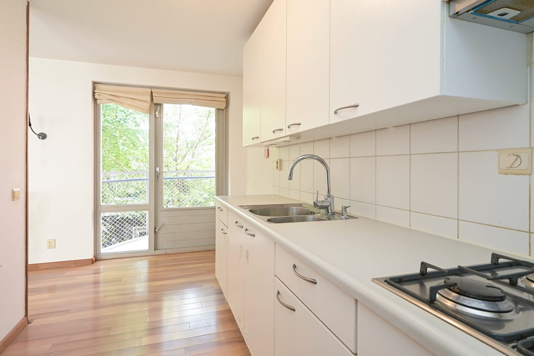 Foto 23 van Dorus Rijkersplein 17