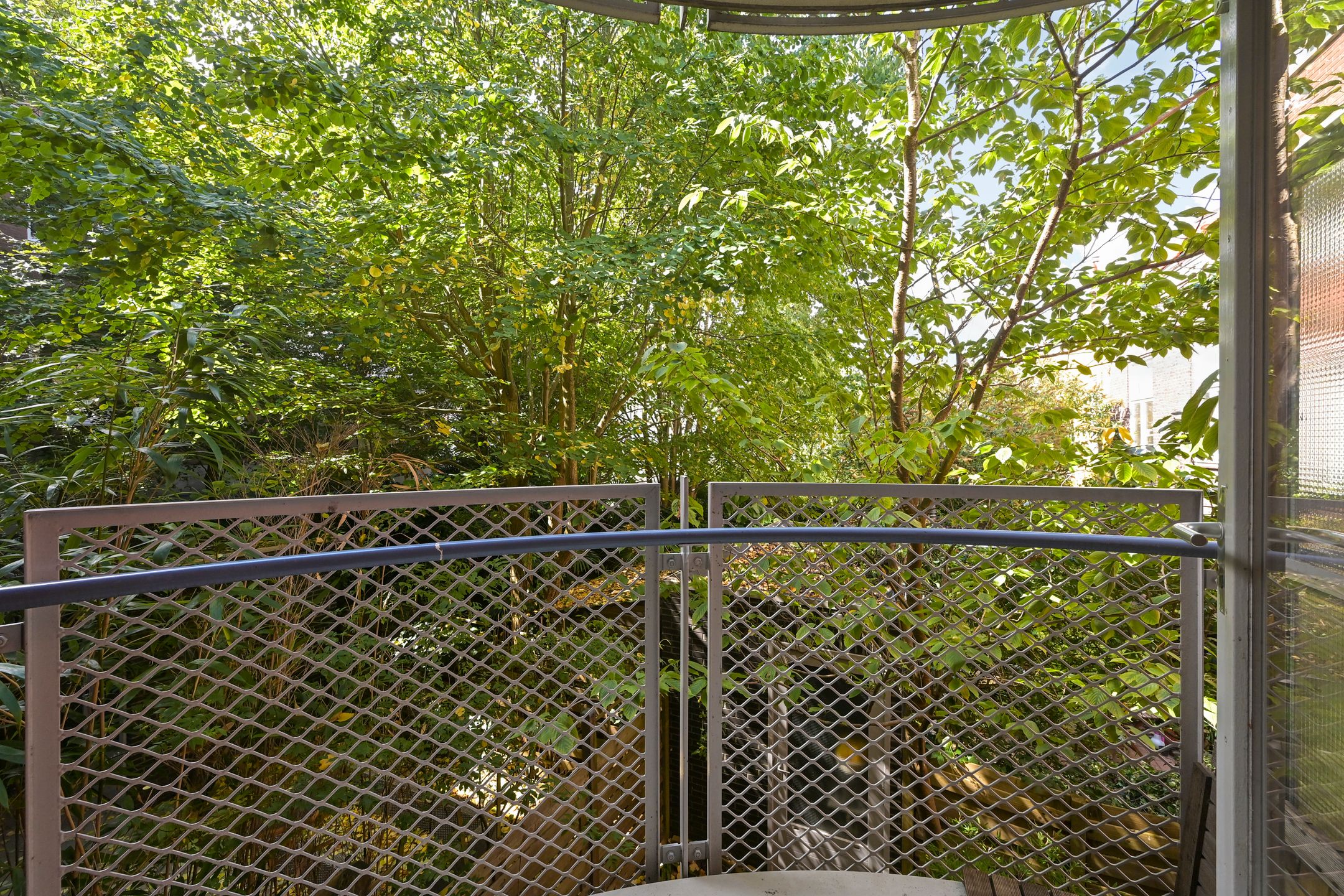 Foto 24 van Dorus Rijkersplein 17