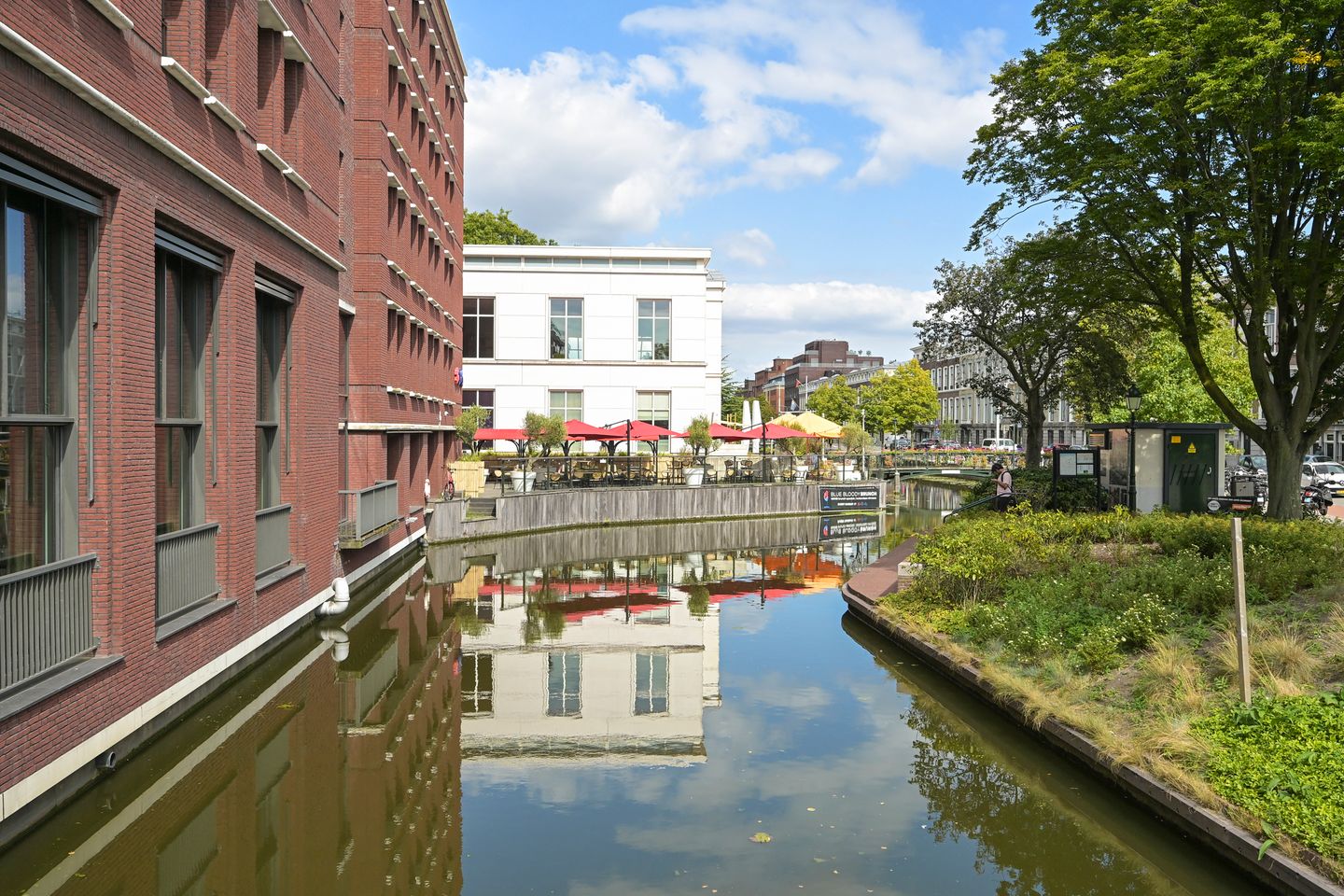 Foto 25 van Dorus Rijkersplein 17