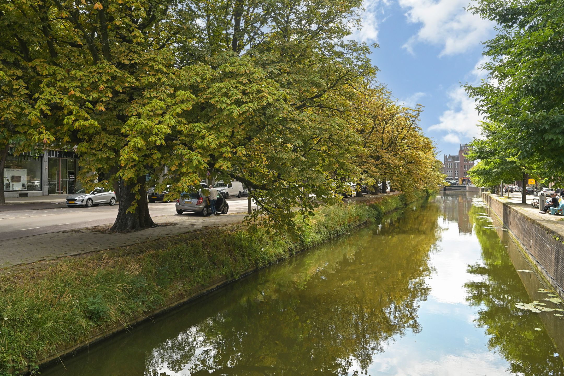 Foto 27 van Dorus Rijkersplein 17