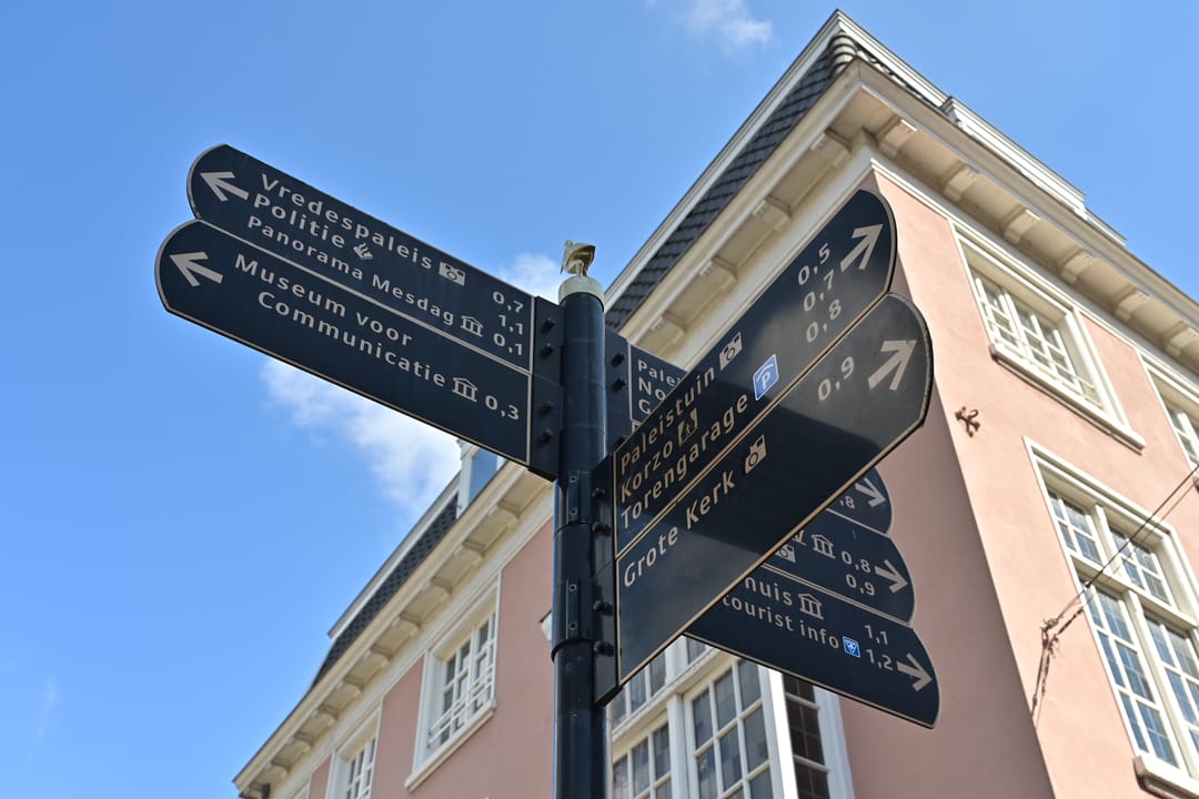 Foto 31 van Dorus Rijkersplein 17