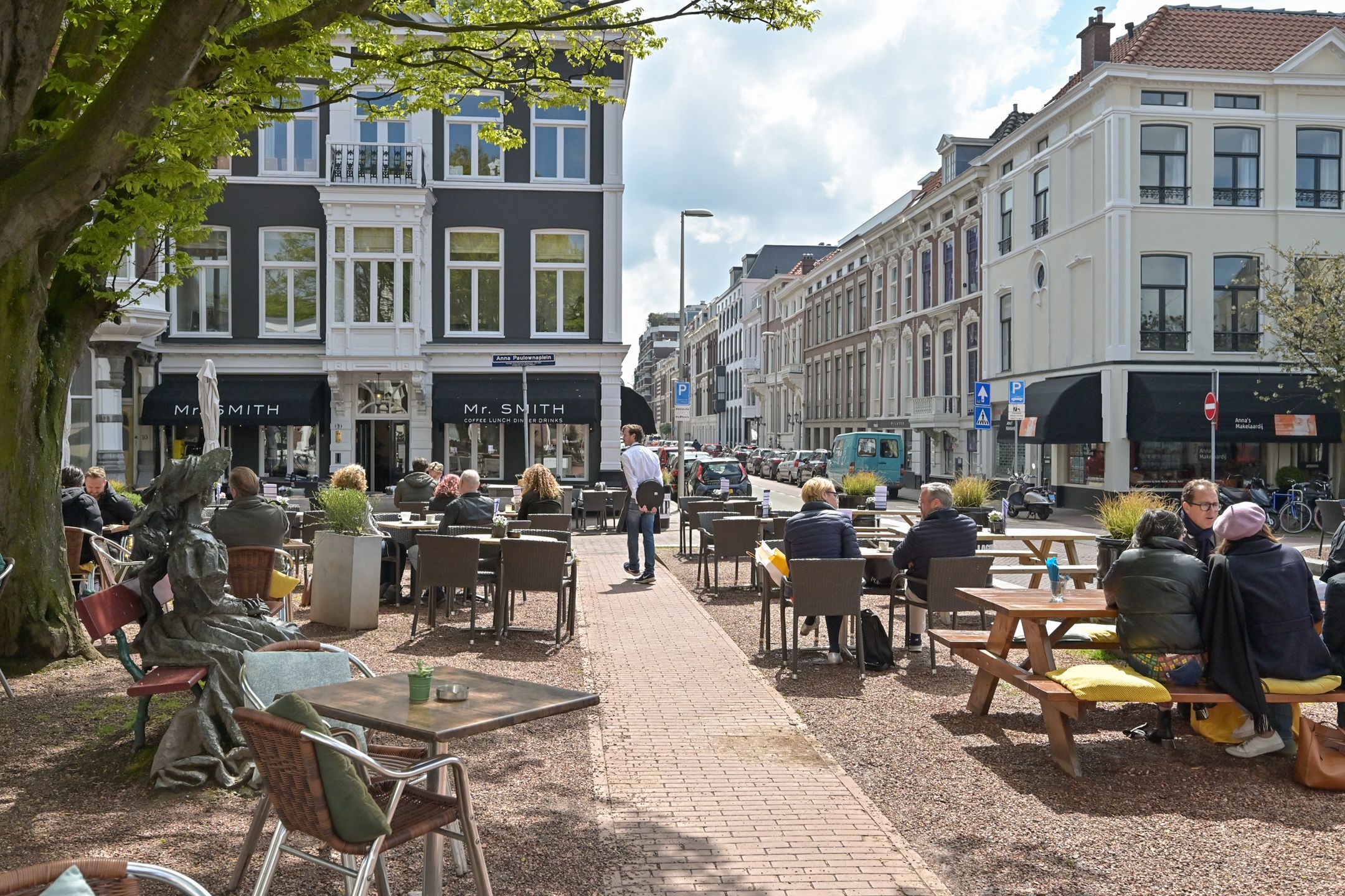 Foto 33 van Dorus Rijkersplein 17