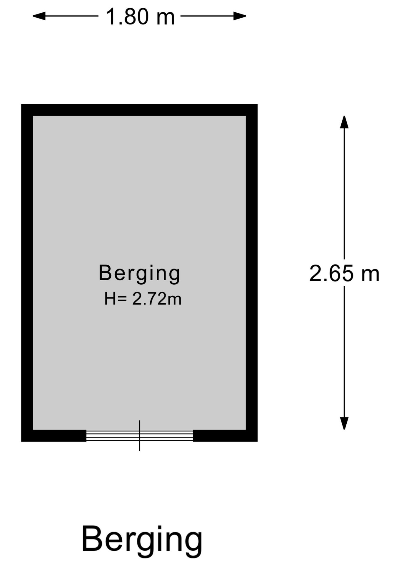 Foto 35 van Dorus Rijkersplein 17