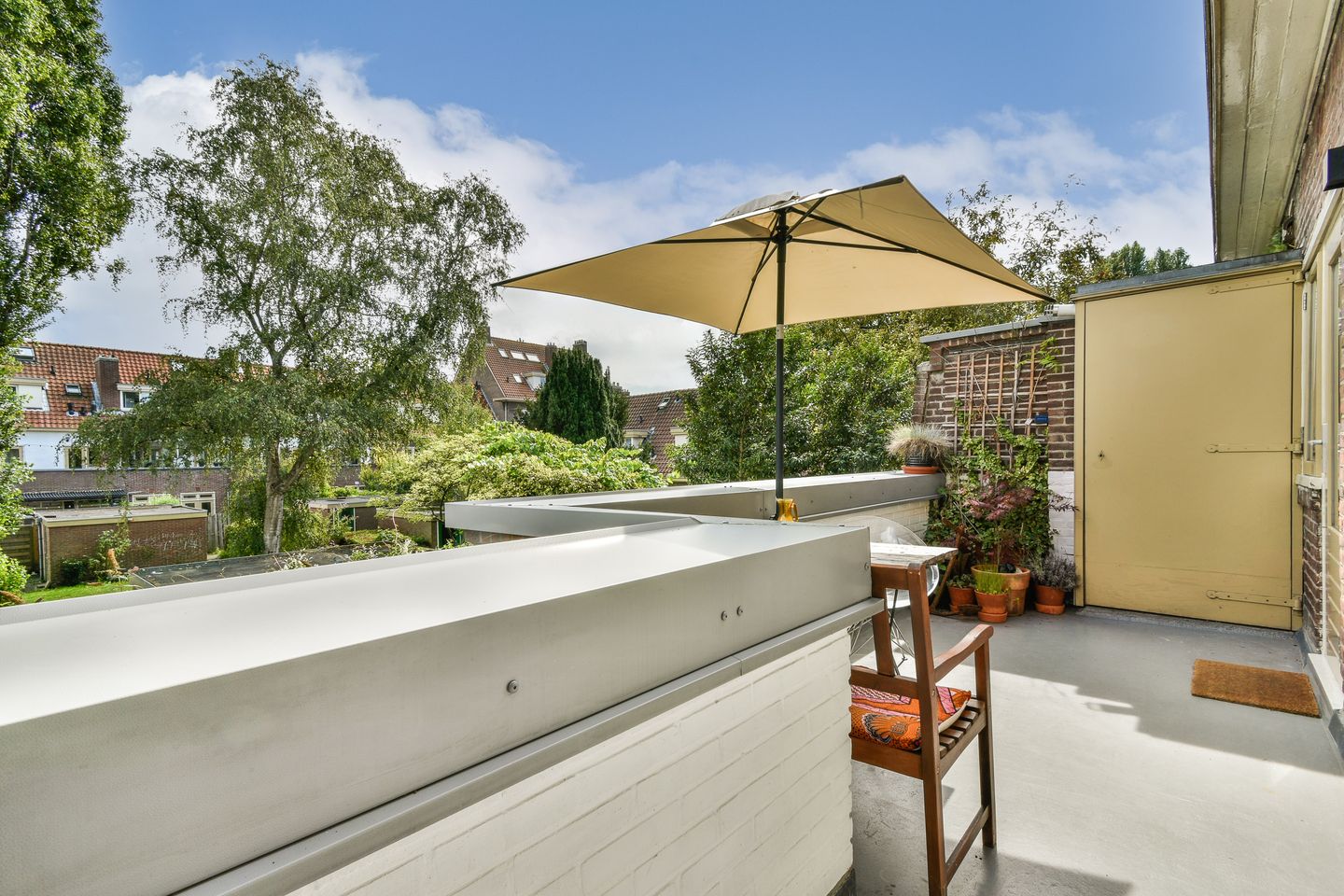 Foto 10 van Veeteeltstraat 95-B