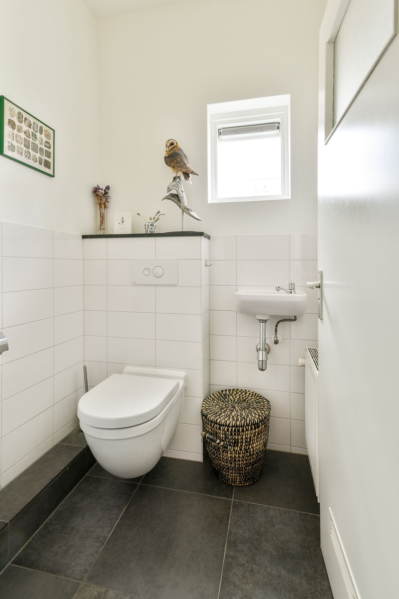 Foto 12 van Veeteeltstraat 95-B