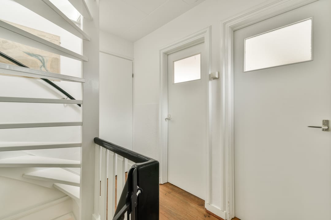 Foto 13 van Veeteeltstraat 95-B