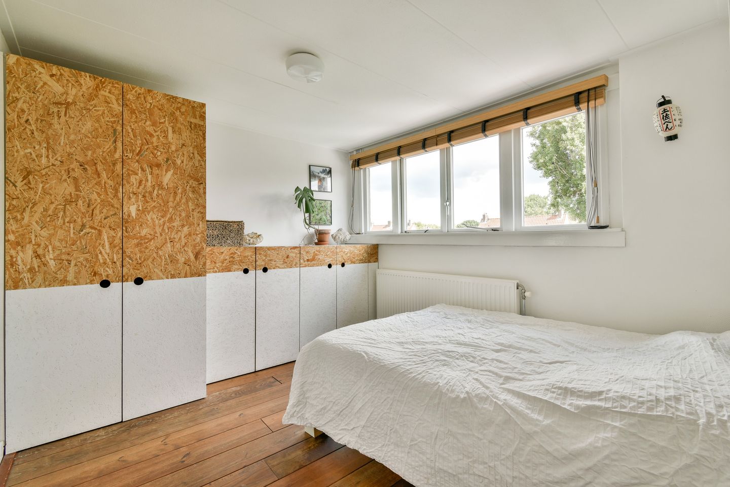 Foto 14 van Veeteeltstraat 95-B