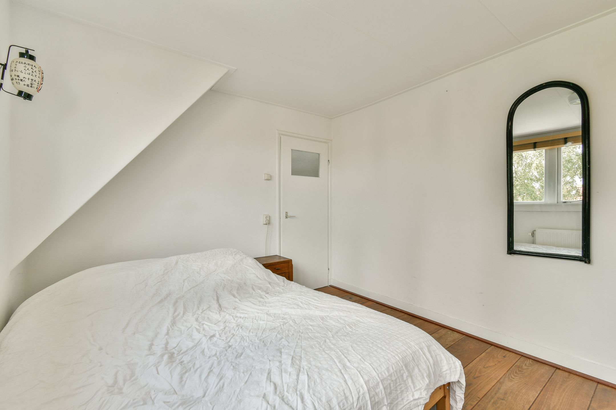 Foto 15 van Veeteeltstraat 95-B