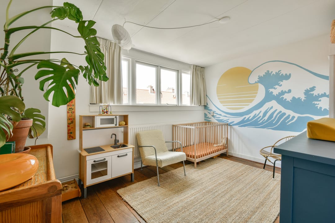 Foto 16 van Veeteeltstraat 95-B