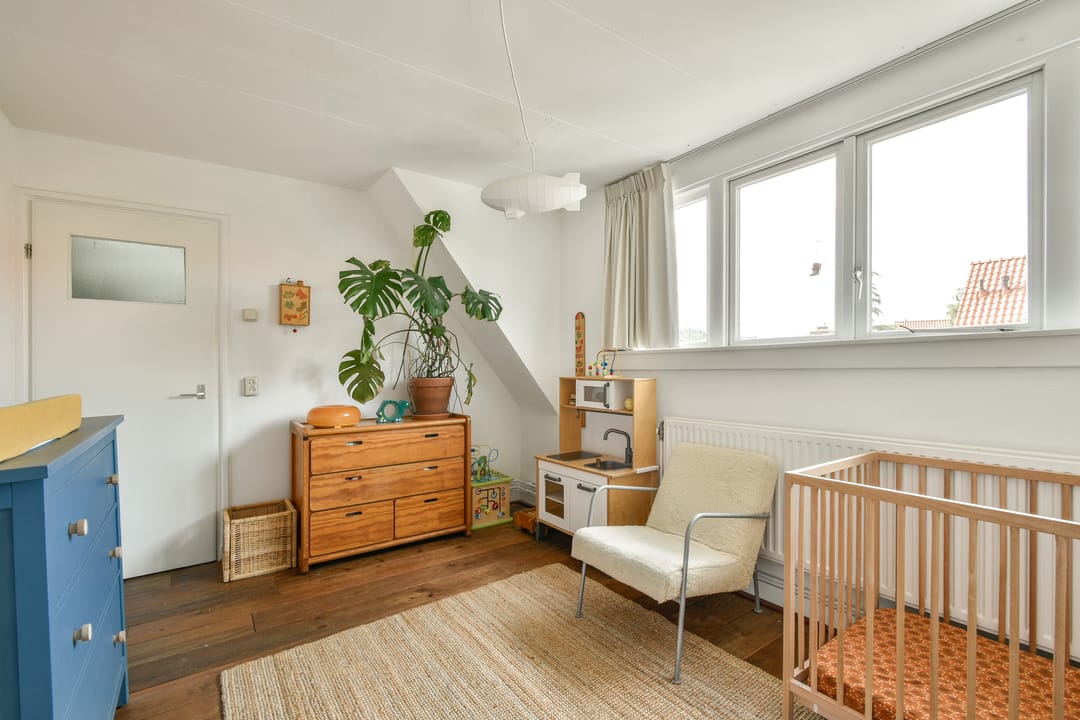 Foto 17 van Veeteeltstraat 95-B