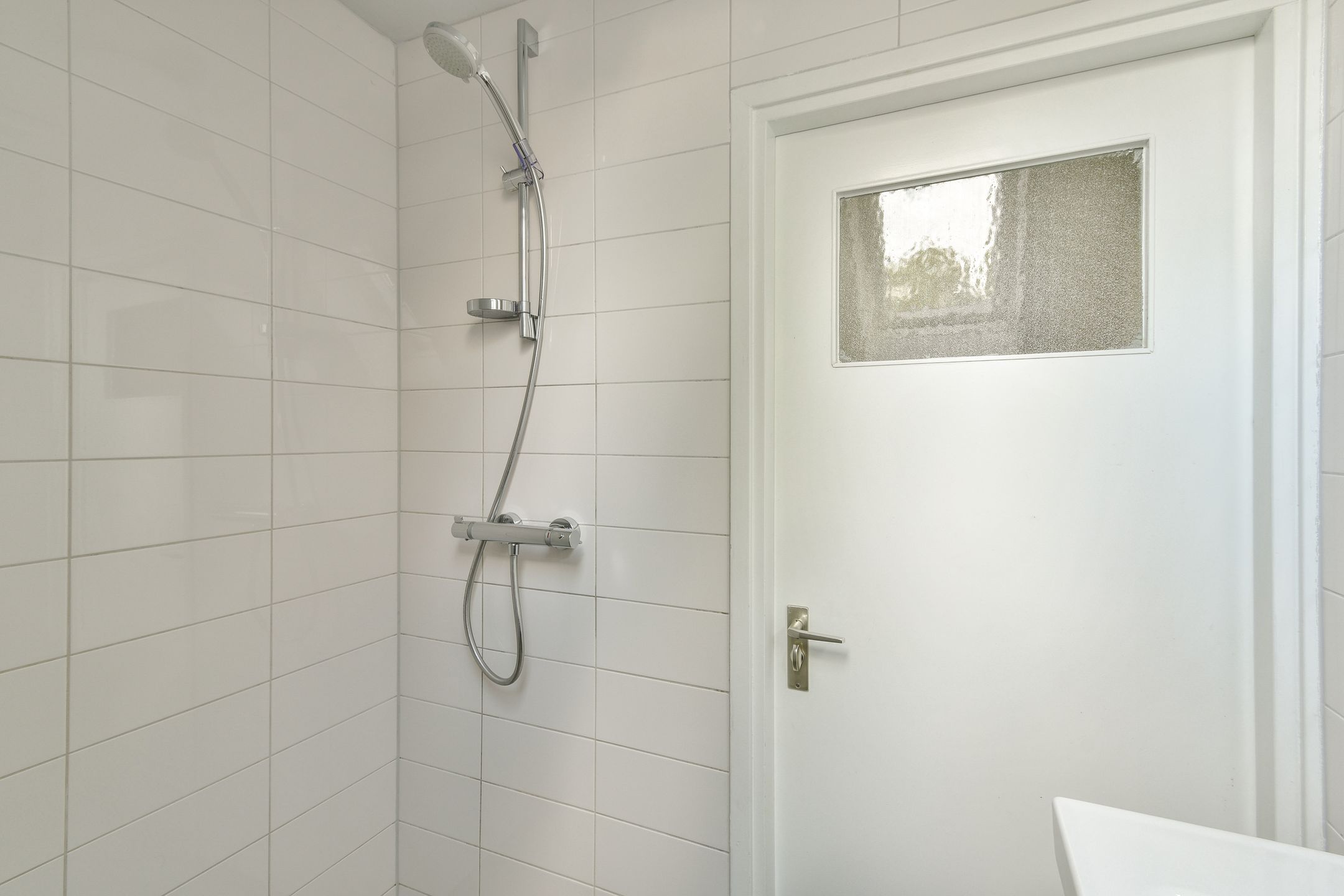 Foto 18 van Veeteeltstraat 95-B