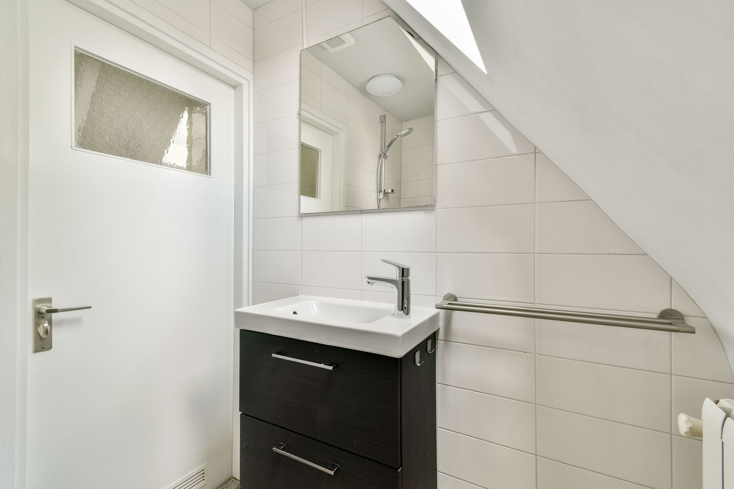 Foto 19 van Veeteeltstraat 95-B