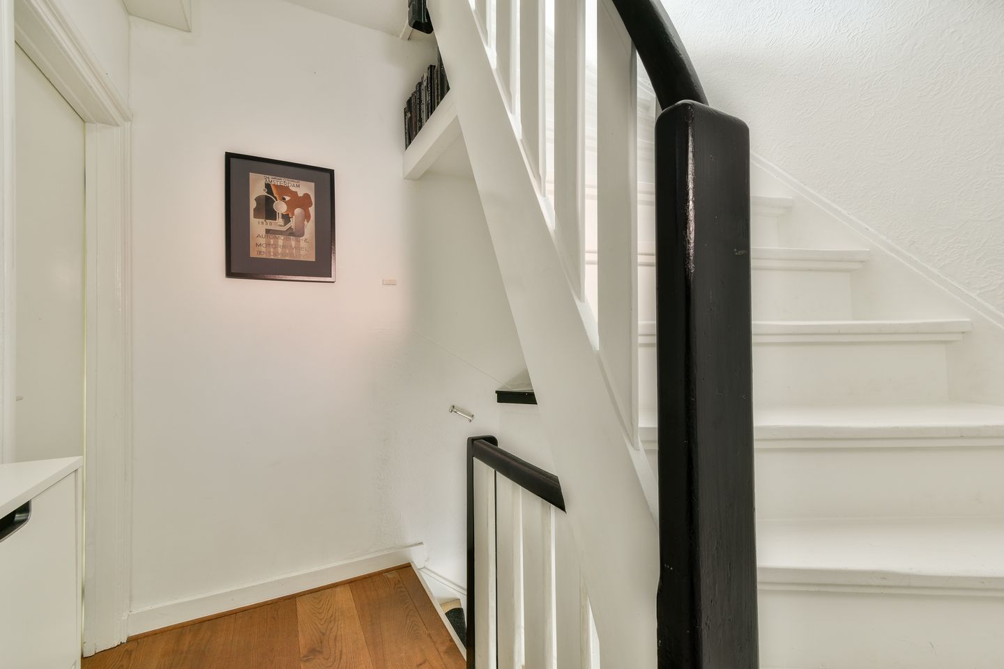 Foto 20 van Veeteeltstraat 95-B