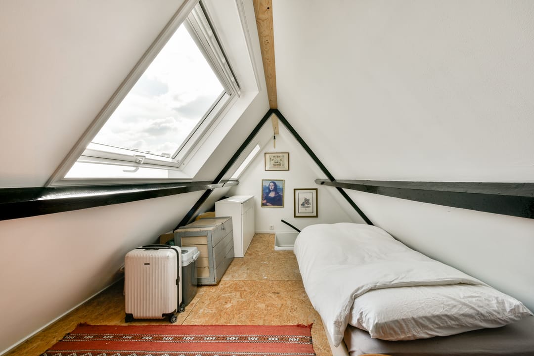 Foto 22 van Veeteeltstraat 95-B