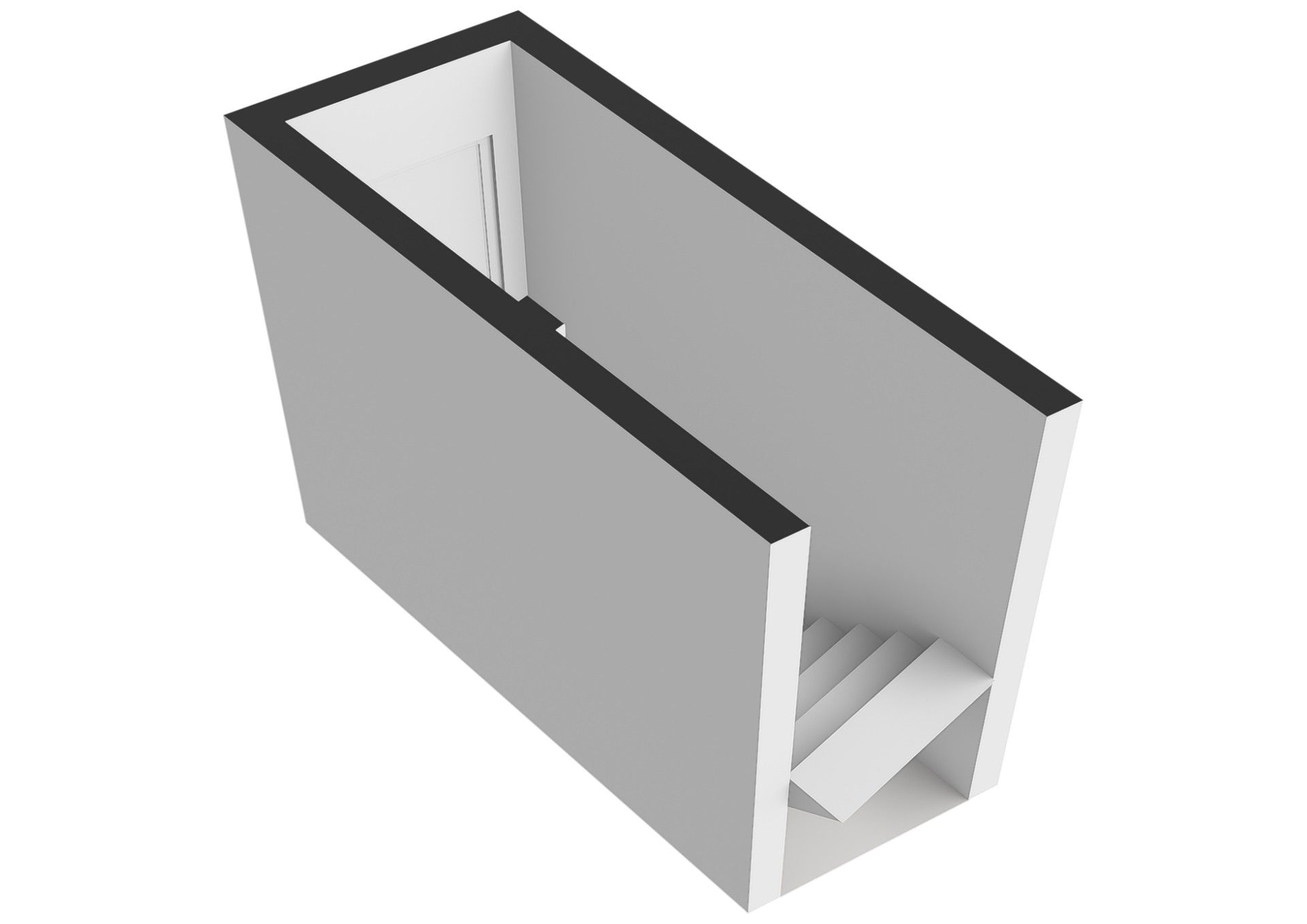 Foto 33 van Veeteeltstraat 95-B