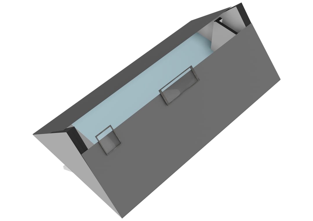 Foto 38 van Veeteeltstraat 95-B