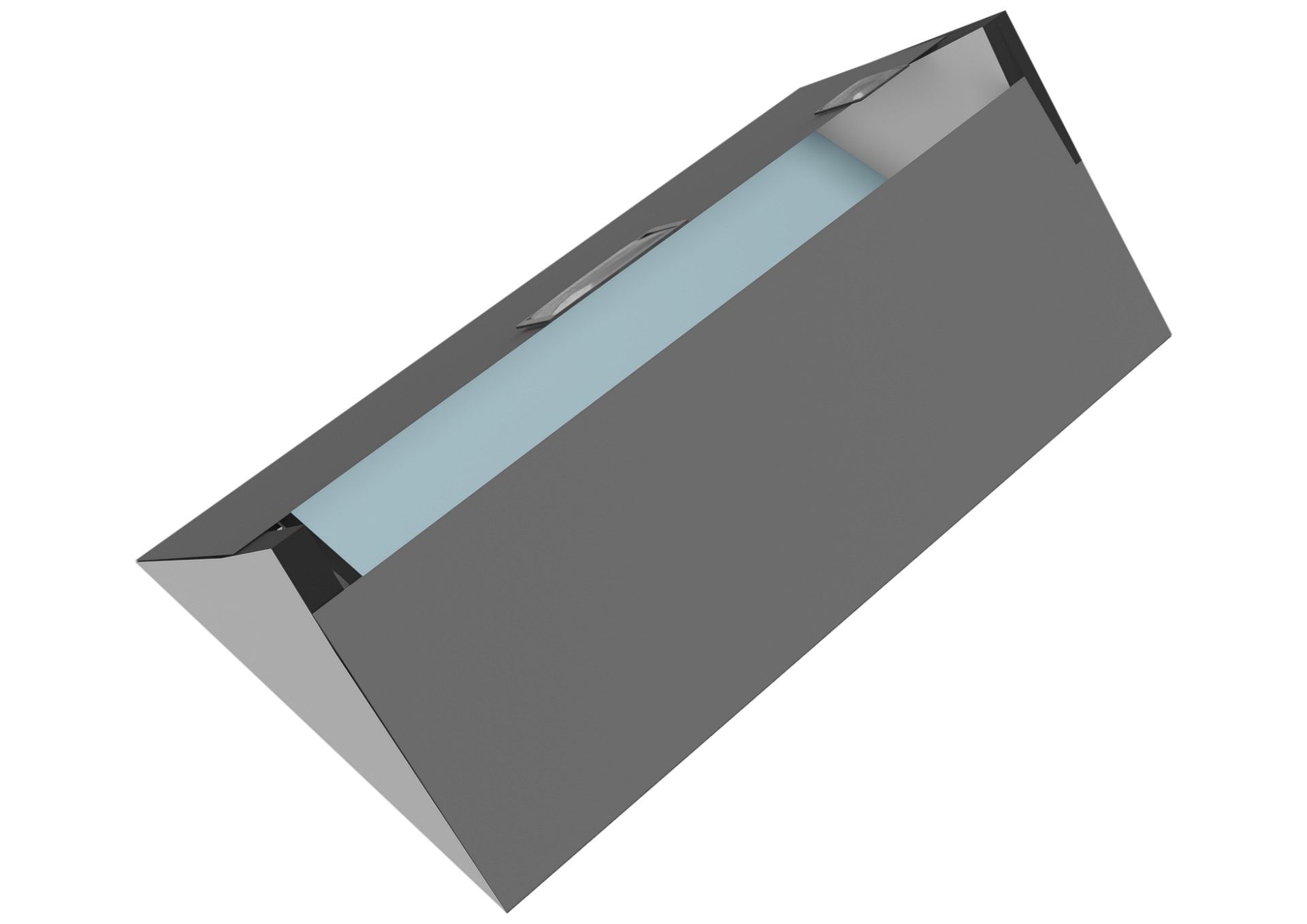 Foto 39 van Veeteeltstraat 95-B