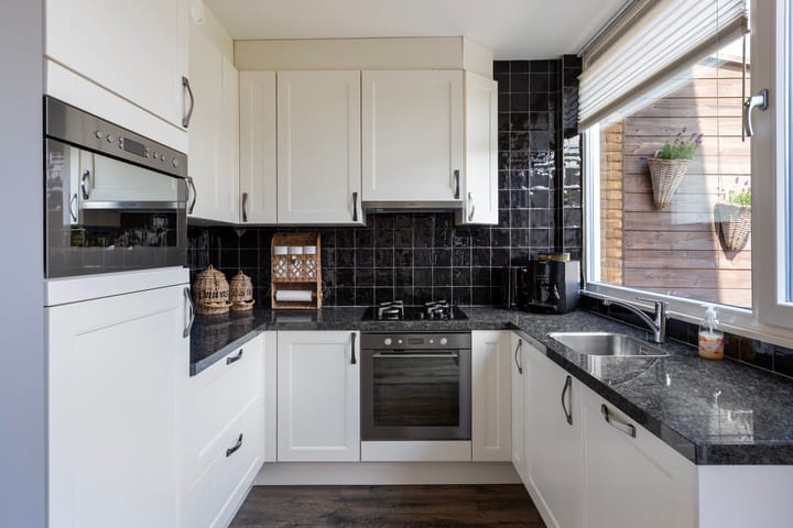 Foto 14 van Ferdinand Bolplein 18