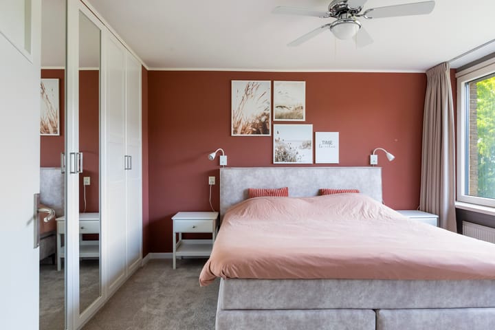 Foto 24 van Ferdinand Bolplein 18