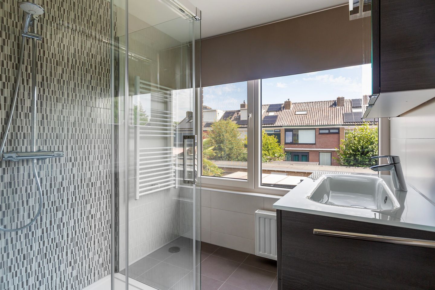 Foto 29 van Ferdinand Bolplein 18