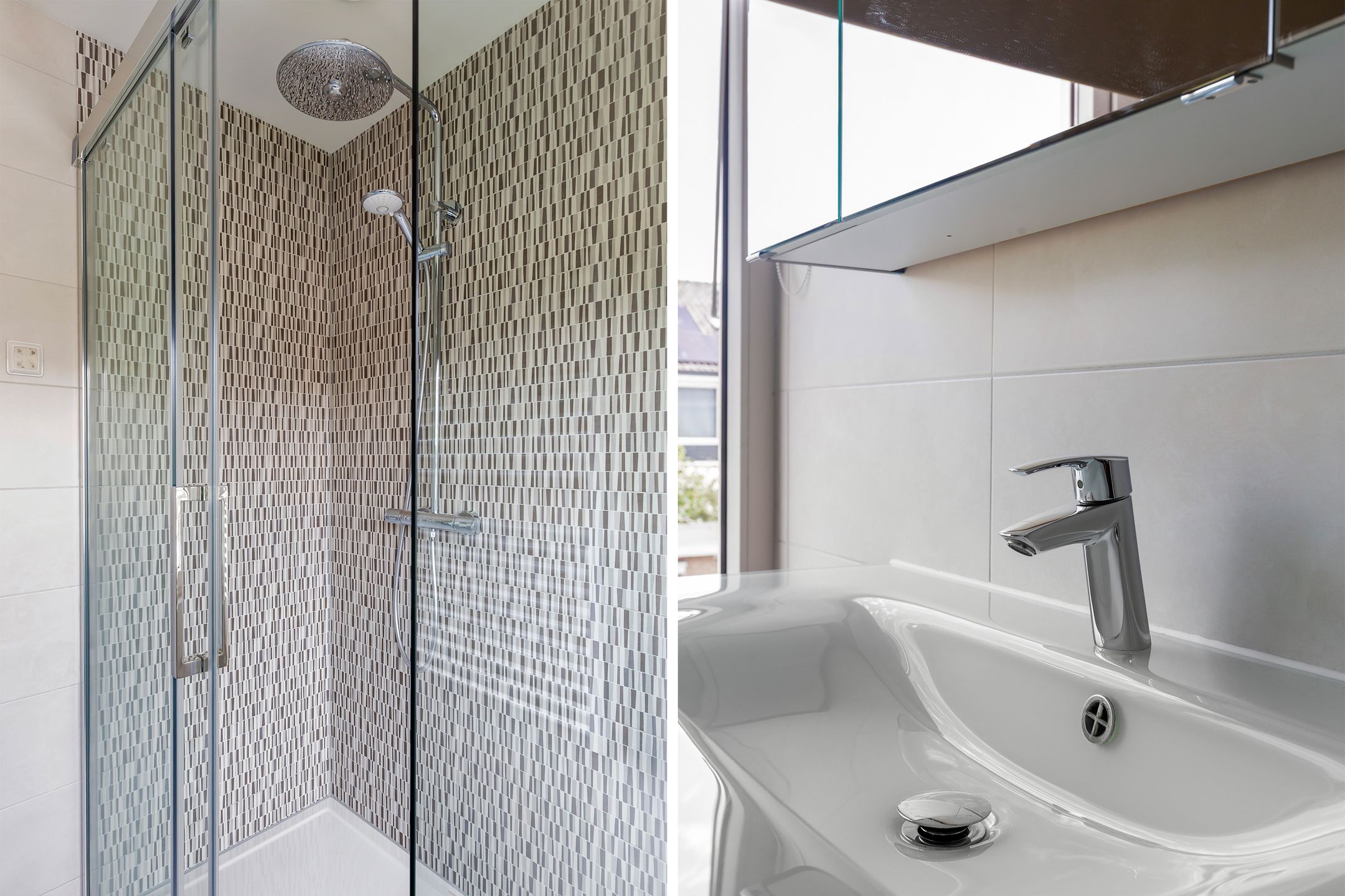 Foto 30 van Ferdinand Bolplein 18