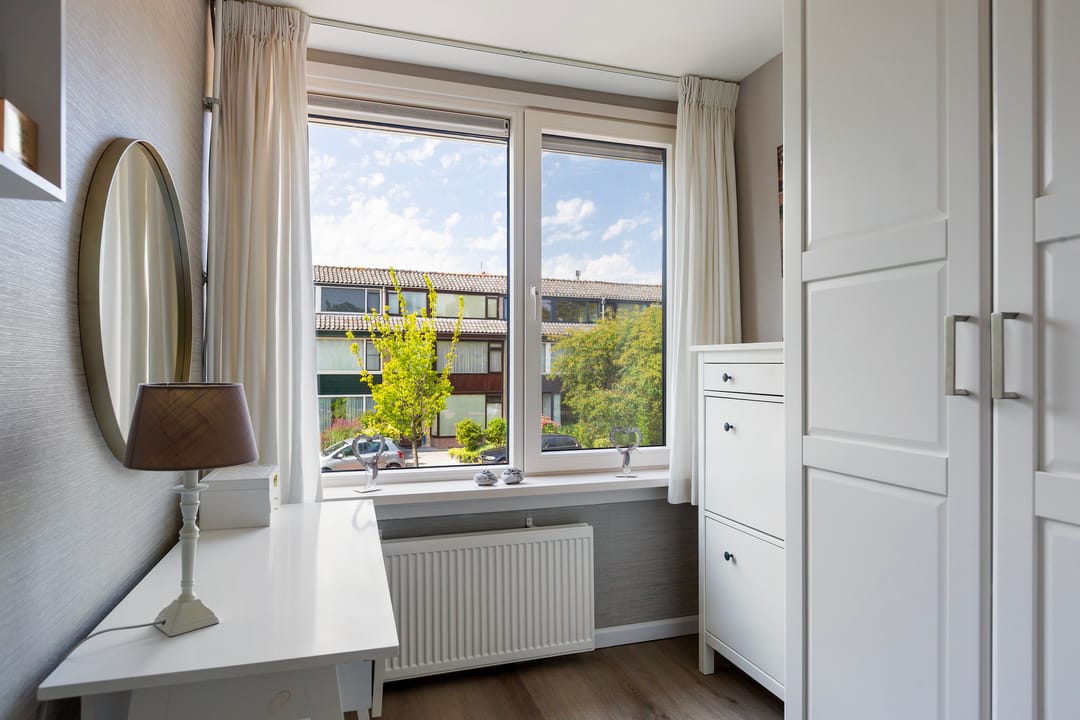 Foto 31 van Ferdinand Bolplein 18