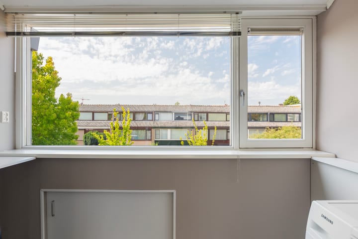 Foto 37 van Ferdinand Bolplein 18