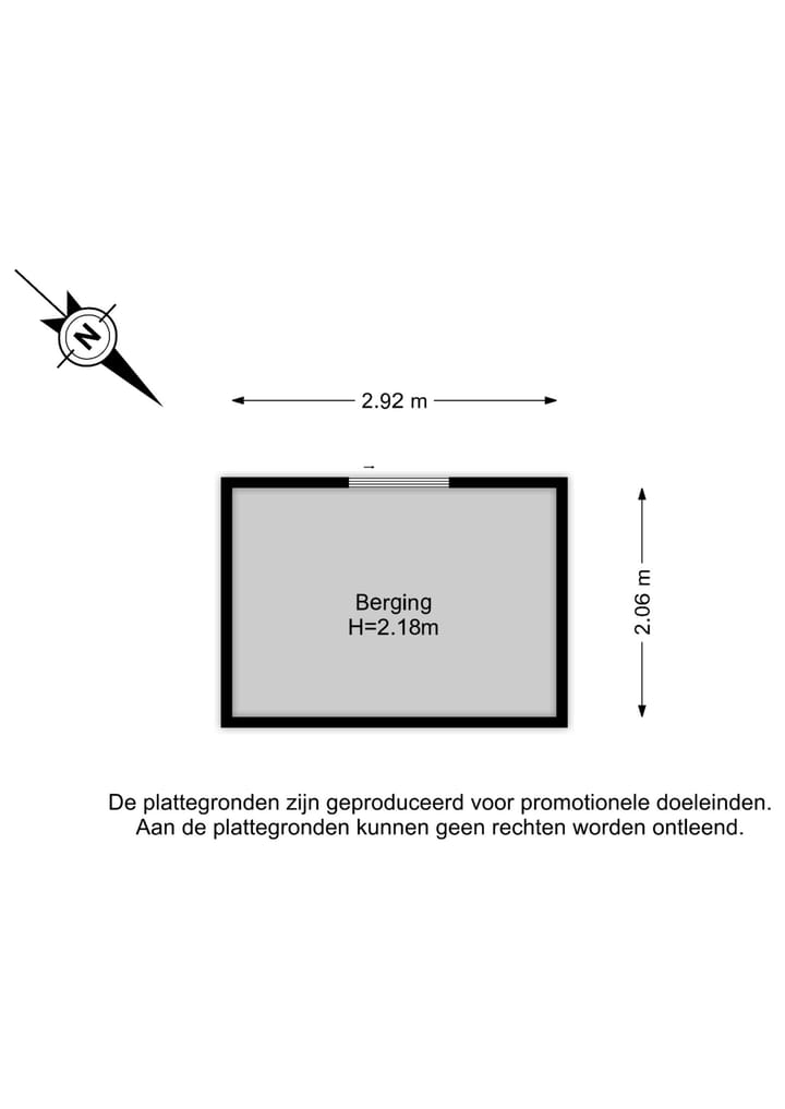 Foto 45 van Ferdinand Bolplein 18