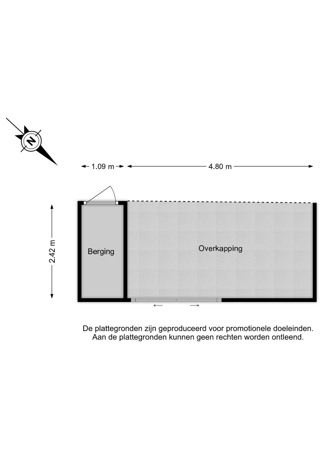 Foto 46 van Ferdinand Bolplein 18