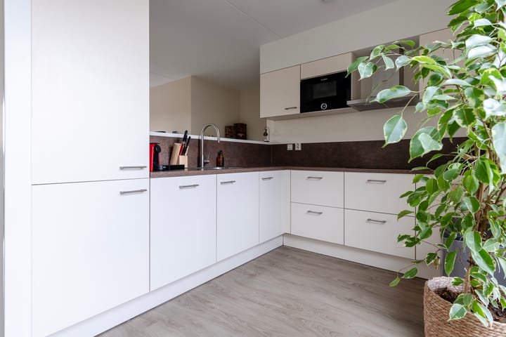 Foto 12 van Korte Steynlaan 36