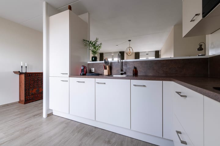 Foto 13 van Korte Steynlaan 36