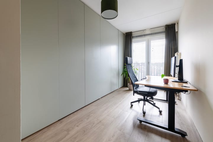 Foto 19 van Korte Steynlaan 36