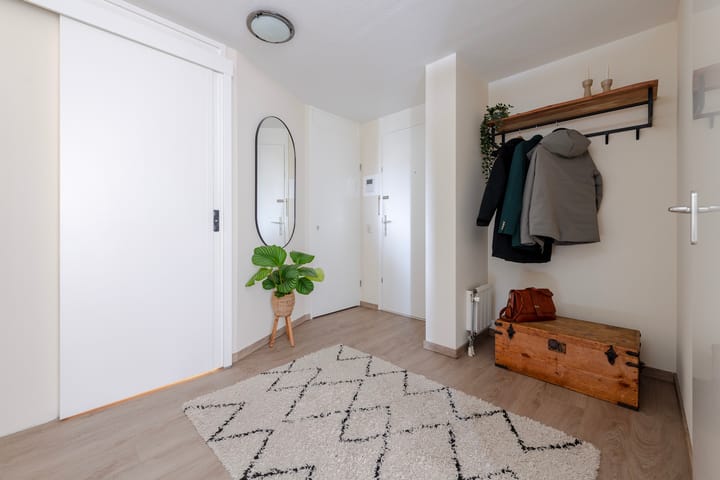 Foto 23 van Korte Steynlaan 36