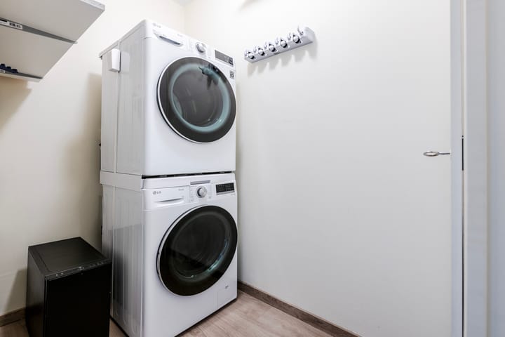 Foto 24 van Korte Steynlaan 36