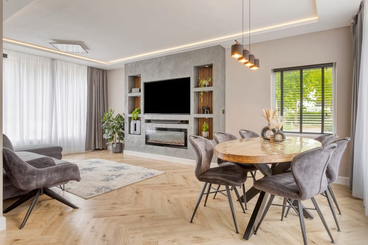 Foto 2 van Henry Dunantstraat 45